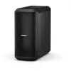Image de Bose sub1 noir