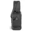 Image de Bose 856989-0110 etui équipement audio universel boîtier rigide caoutchouc noir
