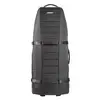 Image de Bose 856992-0110 etui équipement audio universel valise sur roulette noir