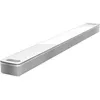 Image de Ensemble home cinéma SOUND BAR 700 BLANC en occasion ou reconditionné
