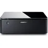 Image de Amplificateur HiFi - BOSE - Amplificateur - 4 x 125W - Reconditionné - Garantie 3 ans en occasion ou reconditionné