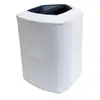 Image de Housse - Bose 869725-0020 pièce et accessoire d'enceinte portable