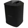Image de Housse - Bose 869725-0010 pièce et accessoire d'enceinte portable
