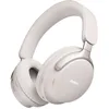Image de Bose QC ULTRA BLANC en occasion ou reconditionné