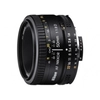 Image de Nikon Nikkor AF 50mm f/1.8D