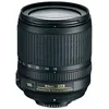 Image de Objectif NIKON AF-S DX VR 18-105 mm f/3.5-5.6G ED - Zoom transtandard 58x en occasion ou reconditionné
