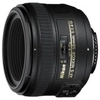 Image de Nikon Nikkor AF-S 50mm f/1.4G
