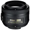 Image de NIKON Objectif AF-S DX 35mm f/1.8 G en occasion ou reconditionné