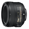 Image de Nikon Nikkor AF-S 50mm f/1.8G