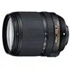 Image de Nikon AF-S DX Nikkor 18-140mm f/3.5-5.6 G ED VR