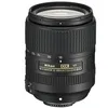 Image de Objectif zoom NIKON AF-S DX 18-300mm f/3.5-6.3G ED VR - Garantie 2 ans en occasion ou reconditionné