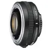 Image de Nikon multiplicateur x1.4 AF-S TC-14E III