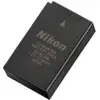 Image de Nikon batterie EN-EL20a