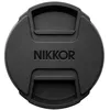 Image de Nikon LC-46B Bouchon avant d'objectif Z