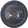 Image de Nikon bouchon avant BF-N2 pour téléconvertisseur Z