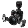 Image de Nikon flash annulaire macro R1C1