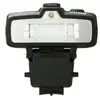 Image de Nikon flash asservi i-TTL SB-R200