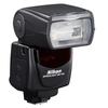 Image de Nikon flash SB-700