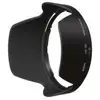 Image de Nikon pare-soleil HB-39 pour AF-S DX 18-300mm f/3.5-5.6 VR