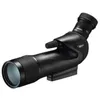 Image de NIKON longue vue Prostaff 5 60-A