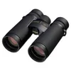 Image de Nikon Monarch HG 10x42