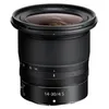 Image de Nikon Nikkor Z 14-30mm f/4 S