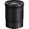 Image de Nikon Nikkor Z 24mm f/1.8 S