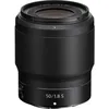 Image de Nikon Nikkor Z 50mm f/1.8 S