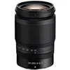 Image de Nikon Nikkor Z 24-200mm f/4-6.3 VR