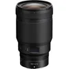 Image de Nikon Nikkor Z 50mm f/1.2 S