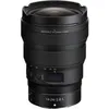 Image de Nikon Nikkor Z 14-24mm f/2.8 S