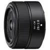 Image de Nikon Nikkor Z 28mm f/2.8