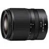 Image de Nikon Nikkor Z DX 18-140mm f/3.5-6.3 VR