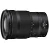 Image de Nikon Nikkor Z 24-120mm f/4 S