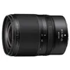 Image de Nikon Nikkor Z 17-28mm f/2.8