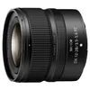 Image de Nikon Nikkor Z DX 12-28mm f/3.5-5.6 PZ VR