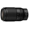 Image de Nikon Nikkor Z 70-180mm f/2.8