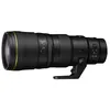Image de Nikon Nikkor Z 600mm f/6.3 VR S PF