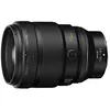 Image de Nikon Nikkor Z Plena 135mm f/1.8 S