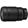 Image de Nikon Nikkor Z 35mm f/1.2 S