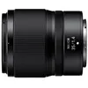 Image de Nikon Nikkor Z 35mm f/1.4