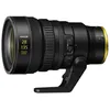 Image de Nikon Nikkor Z 28-135mm f/4 PZ