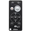 Image de Nikon télécommande bluetooth ML-L7