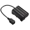 Image de Nikon connecteur d'alimentation EP-5B