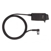 Image de Nikon câble déclencheur MC-30A