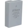 Image de Nikon batterie EN-EL14a