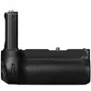 Image de Nikon poignée d'alimentation MB-N12 pour Z8