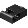 Image de Nikon chargeur rapide MH-25a pour batterie EN-EL15b