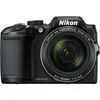 Image de NIKON COOLPIX B500 - Appareil photo numérique Bridge - Bluetooth - Noir en occasion ou reconditionné