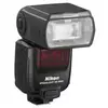 Image de Nikon flash SB-5000